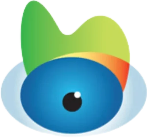 VP